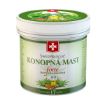 Kép SwissMedicus Forte kenderkenőcs – 50 ml