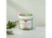 Kép SwissMedicus Forte kenderkenőcs – 50 ml