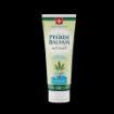 Kép SwissMedicus hűsítő kenderes lóbalzsam – 500 ml