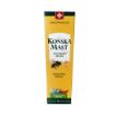 Kép Lóbalzsam méhméreggel - 75 ml - SwissMedicus