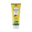 Kép Lóbalzsam méhméreggel - 75 ml - SwissMedicus