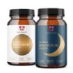 Kép Ultimate Magnesium Complex – 2×60 kapszula – Heart Elements