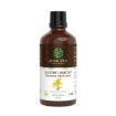 Kép Közönséges aranyvessző tinktúra – cseppek 50 ml – Green idea