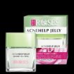 Kép NATURE OF AGIVA ACNEHELP JELLY nappali gélkrém 50 ml