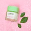 Kép NATURE OF AGIVA ACNEHELP JELLY nappali gélkrém 50 ml