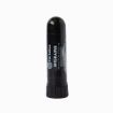 Kép Migréna orrinhalátor - 1 ml - Herbatica