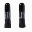 Kép Kedvezményes szett: 2x Migréna orrinhalátor – 1 ml – Herbatica