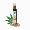 Kép Annabis 100% BIO kendermagolaj –