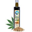 Kép Annabis 100% BIO kendermagolaj –