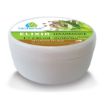 Kép Bioherba Elixír hajmaszk kollagénnel, aloe verával és kenderolajjal - 230 ml