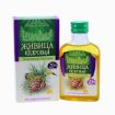 Kép Cédrusgyanta – 20%-os balzsam – Specialist – 100 ml