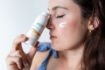Kép Bionnex „Dry Touch” SPF 50+ napvédő krém, 50 ml