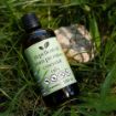 Kép Herbatica olajos repellens prémium illóolajokkal – 100 ml