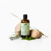Kép Herbatica olajos repellens prémium illóolajokkal – 100 ml