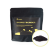 Kép Sungit por - 300 g - Herbatica