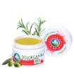 Kép DOLORCANN BIO mentolos kenderes masszázskenőcs - 50 ml - Annabis