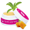 Kép LIPSTICANN NATUR kenderes ajakbalzsam méhviasszal - 15 ml - Annabis