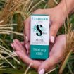 Kép CREMCANN SILVER 1 300 mg helyi bio krém problémás bőrre - 30 ml - Annabis