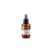 Kép The Doctor Health and Care The Doctor Health & Care Burdock Energy 5 gyógynövényes hajszérum – 89 ml