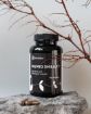 Kép Shilajit – tisztított prémium mumio (500 mg) – étrend-kiegészítő – 80 kapszula – Herbatica