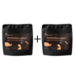 Kép Kedvezményes szett: 2 x Ashwagandha gyökérpor, 7%-os kivonat – 100 g - Herbatica