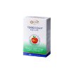 Kép IN VITRO Ferrocomp forte + B12, 45 tabletta - InVitro