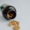 Kép Sulforafán EXTRA brokkolikivonat 500 mg, 60 kapszula - Herbatica