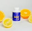 Kép Herbatica Multivitamin és Multimineral – 110 tabletta