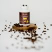 Kép Koffein 200 mg – 110 tabletta – Herbatica