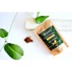 Kép Kedvezményes szett: 3x Prémium szibériai chaga 100% por - 100 g - Herbatica