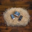 Kép RITUÁL MLADOSTI ajándékcsomag - Shir Beauty & Science