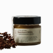 Kép Terápiás méz erdeifenyő-tűlevéllel - 220 g - Naturmeda