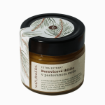 Kép Terápiás méz erdeifenyő-tűlevéllel - 220 g - Naturmeda