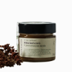 Kép Terápiás méz fodormentával - 220 g - Naturmeda