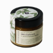 Kép Terápiás méz fodormentával - 220 g - Naturmeda