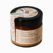 Kép Naturmeda terápiás méz orvosi gyömbérrel – 220 g