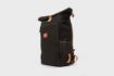 Kép Kender hátizsák – Everyday Backpack - Fekete - 8000kicks