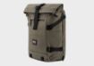Kép 8000Kicks Nomad Backpack kender hátizsák – sötétzöld
