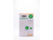 Kép CBD tapaszok – 30 db – Zelená Země