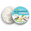 Kép NATURE OF AGIVA FRUIT SALAD 2 az 1-ben vaníliás cukorradír 200 ml