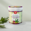 Kép SwissMedicus Ördögkarom kenderrel – 250 ml