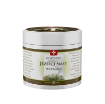 Kép SwissMedicus borzzsír gyógynövényes balzsam - 125 ml
