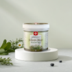 Kép Borzkenőcs – 50 ml – SwissMedicus