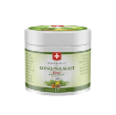 Kép SwissMedicus Forte kenderkenőcs - 125 ml