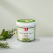 Kép SwissMedicus Forte kenderkenőcs – 50 ml