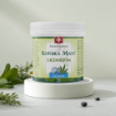 Kép SwissMedicus kenderes hűsítő lóbalzsam, 75 ml