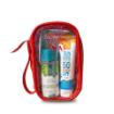 Kép Kedvezményes szett: SPF 50+ napkrém + citromfűvíz - INA Essentials