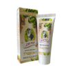 Kép Chaga krém-balzsam hegek, arcbőr-egyenetlenségek és pikkelysömörre hajlamos bőr ápolására - Elixir - 75 ml