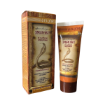 Kép Zmijovít – kígyómérges-paprikás krém – Elixir – 75 ml