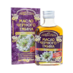 Kép 100% feketeköménymag-olaj, hidegen sajtolt, szűz - Specialist - 100 ml Kötet: 100 ml